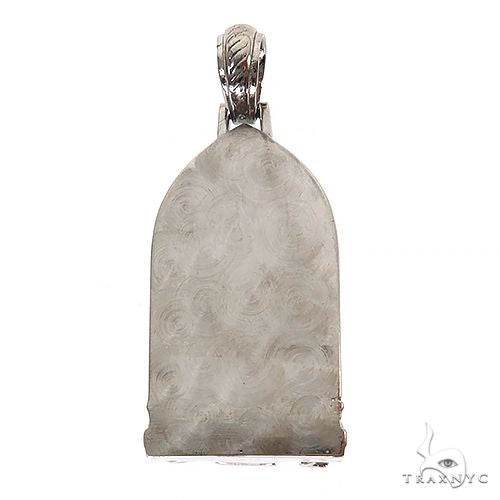 Cathedral of Light Pendant Small 69968 - Image 5