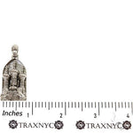 Cathedral of Light Pendant Small 69968 - Image 6