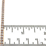 7 Pointer Diamond Tennis n (Lab) 68480 - Image 6