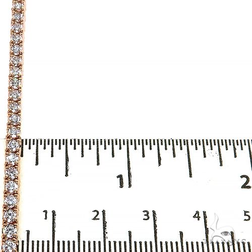 7 Pointer Diamond Tennis n (Lab) 68480 - Image 6