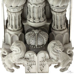 Cathedral of Light Pendant Large 69967 - Image 3