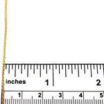 Jade Stone Buddha Pendant Necklace 70055 - Image 8