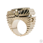 TraxNYC Rolex Watch Head Holder Ring 70225 - Image 4