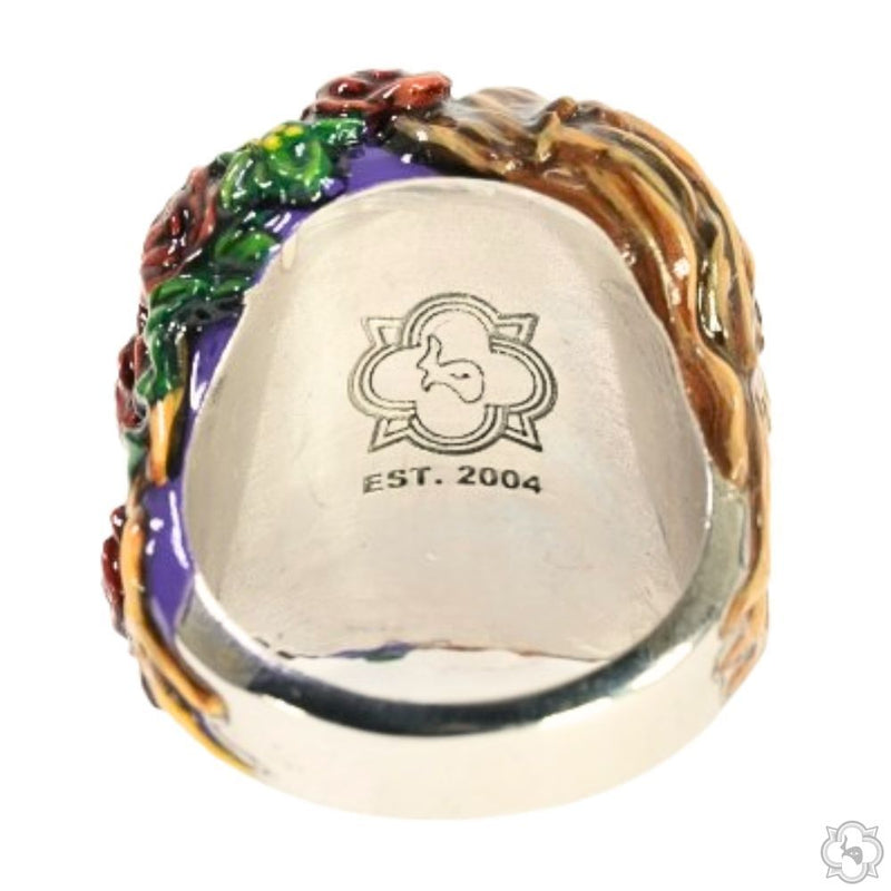 Half-Life Ring 70252 - Image 5