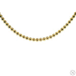 Black Diamond Chain 70346 - Image 2