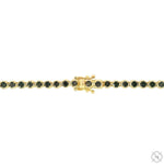 Black Diamond Chain 70346 - Image 4