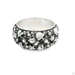 Catacomb Band 70451 - Image 1