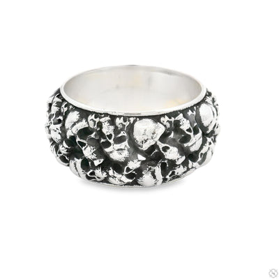 Catacomb Band 70451 - Image 1