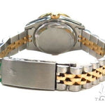 Rolex Datejust Ladies 26mm 70483 - Image 9