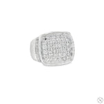 Frostline Axis Ring 70527 - Image 2