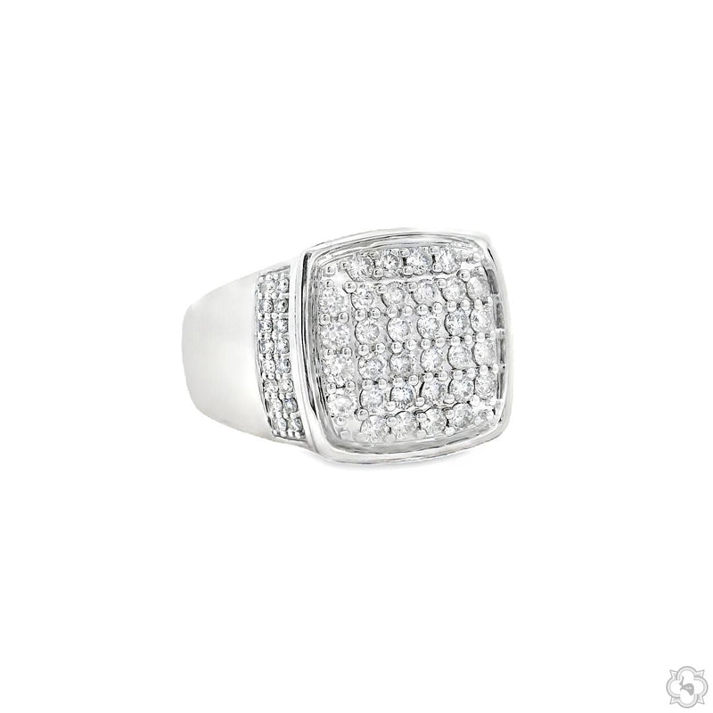 Frostline Axis Ring 70527 - Image 3