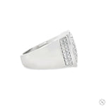 Frostline Axis Ring 70527 - Image 5