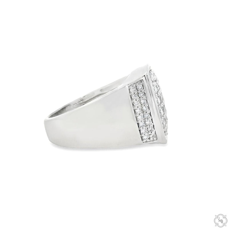 Frostline Axis Ring 70527 - Image 5