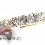 Ladies Spirit Ring 7083 - Image 1