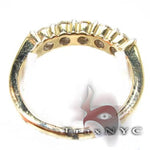 Ladies Spirit Ring 7083 - Image 5