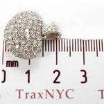 Baby Heart Charm 7634 - Image 8