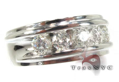 Colossal Ring 8566 - Image 1