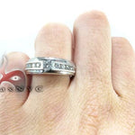 Ithaca Band 8622 - Image 8