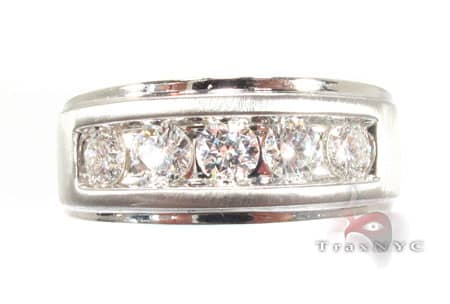 Toronto Band 8648 - Image 2