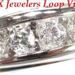 Honolulu Band 8649 - Image 3