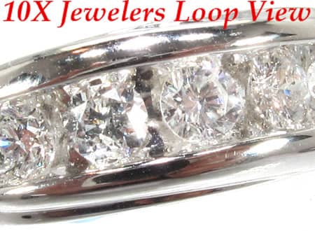 Honolulu Band 8649 - Image 3