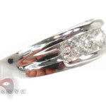 Honolulu Band 8649 - Image 4