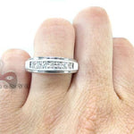 Fantasia Band 8659 - Image 7