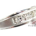 Fantasia Band 8659 - Image 1