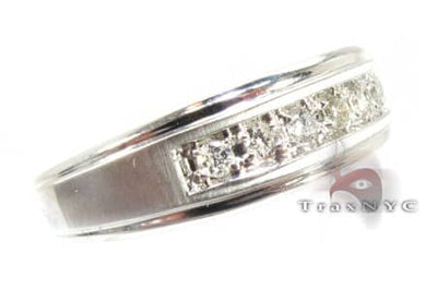 Fantasia Band 8659 - Image 1