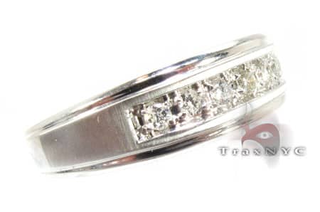 Fantasia Band 8659 - Image 1