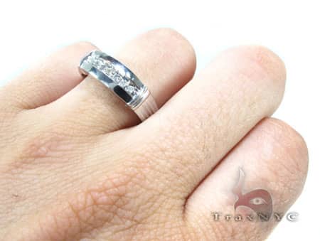 Coolidge Band 8660 - Image 8