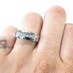 Coolidge Band 8660 - Image 9