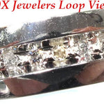 Coolidge Band 8660 - Image 3