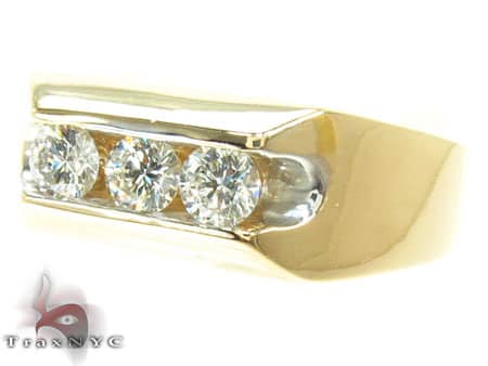 Demol Band 8673 - Image 4