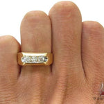 Demol Band 8673 - Image 8