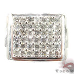 Side Ridge Ring 8856 - Image 2