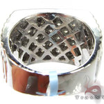 Side Ridge Ring 8856 - Image 5