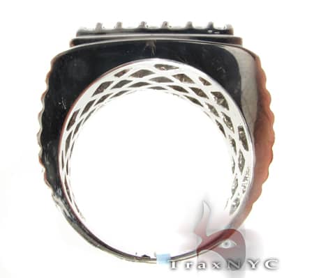 Side Ridge Ring 8856 - Image 6