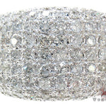 9 Row Ring 23719 - Image 2