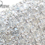 9 Row Ring 23719 - Image 3