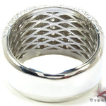 9 Row Ring 23719 - Image 6