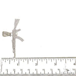 AK-47 Diamond Pendant 68875 - Image 5