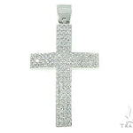 Acastus Cross 11103 - Image 1