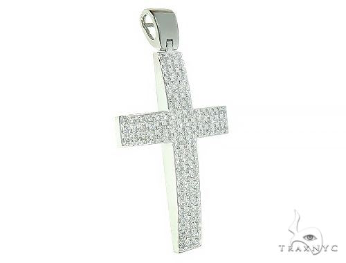 Acastus Cross 11103 - Image 2