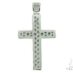 Acastus Cross 11103 - Image 3