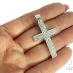 Acastus Cross 11103 - Image 5