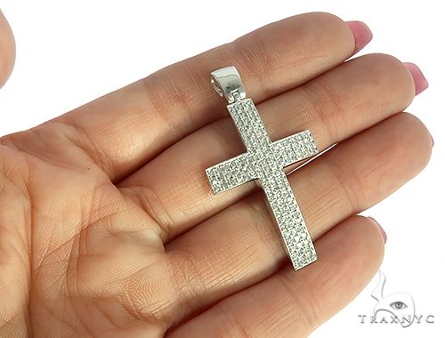 Acastus Cross 11103 - Image 5