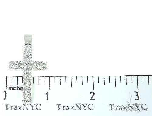 Acastus Cross 11103 - Image 6