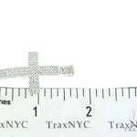 Acastus Cross 11103 - Image 7