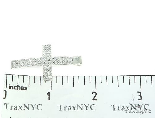 Acastus Cross 11103 - Image 7